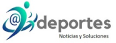 logo-infodeportes-1 1