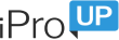 logo-iproup-color 1