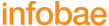 logo_infobae_naranja 1