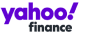 yahoo_finance_en-US_s_f_pw_351X40_finance_2x 1
